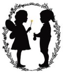 FairyGnomeWalkLogo3 (3)