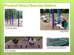 PTA Presentation1.15.15 FOR WEBSITE v2