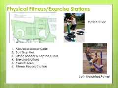 PTA Presentation1.15.15 FOR WEBSITE v3