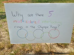 Olympic image 2