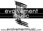 Evolvement Music 2013 Logo