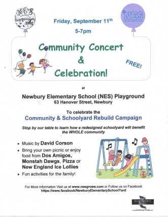 Sept 11 Flyer - final