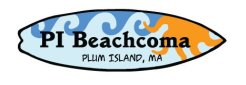Beachcoma logo