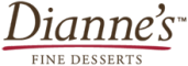 Dianne's Fine Desserrs