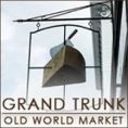 Grand TRunk