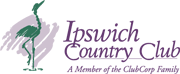 ipswich logo
