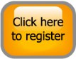 registration_button_yellow